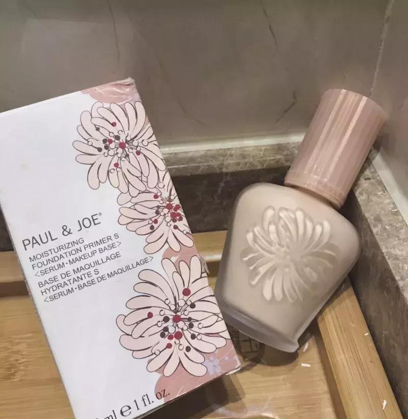 全网最火爆的隔离霜大牌,网红爆款防晒隔离霜