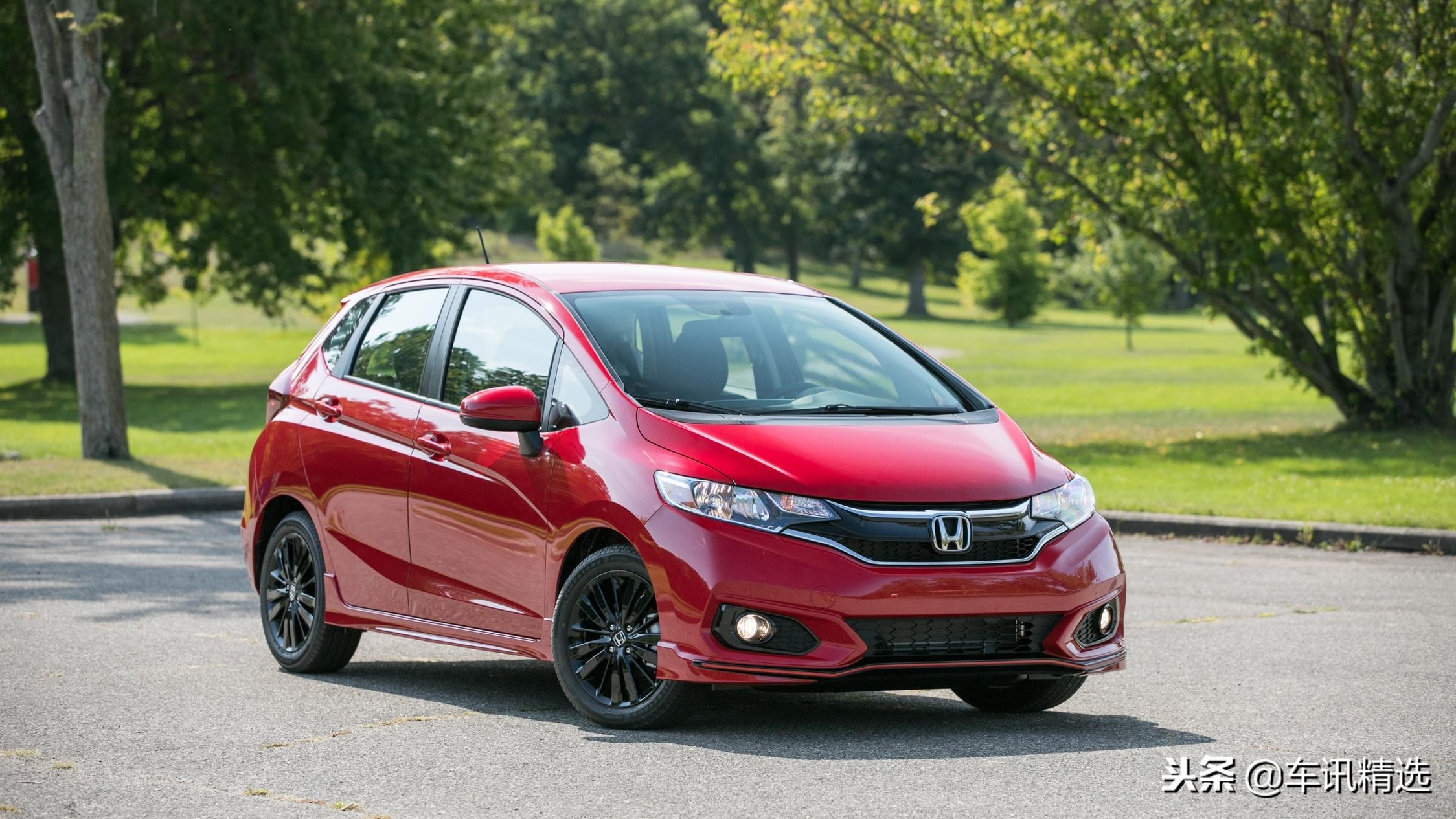 到底谁才是性能最强的suv,谁才是自吸之王马自达