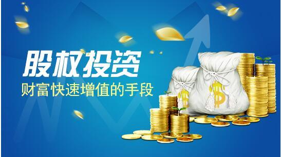 股权投资11个必知,股权投资到底是什么样的