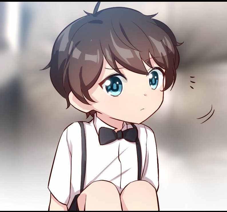 贺少的闪婚暖妻：那你做我妈咪好么？我有爸爸了，可是没有妈咪