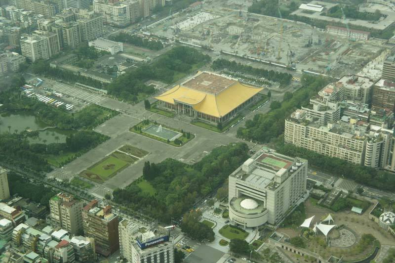 photoshop打开照片偏色,photoshop修复胶片偏色