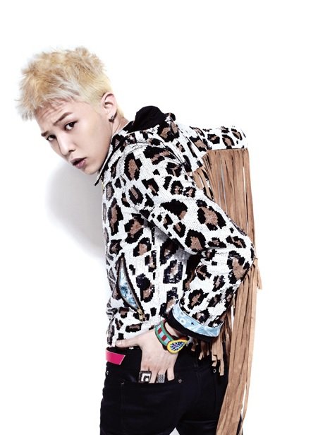 韩国音乐版权收入歌手能分多少,韩国歌曲版权费是多少