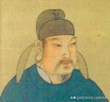 历史上有过几次声势浩大的灭佛,历史三次灭佛都是有原因的