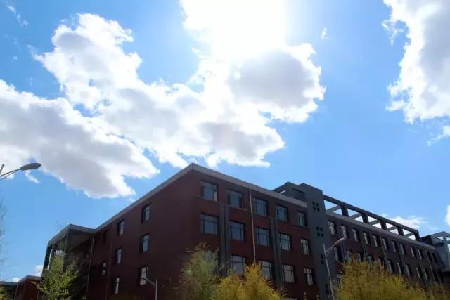 辽宁中医药大学杏林学院有独卫吗,辽宁中医药大学杏林学院属于3+2吗