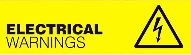 狗狗常见的意外事故及急救方法,狗狗意外伤人怎么治疗