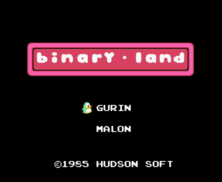 fc红白机最经典的20个最终关卡,童年回忆fc红白机小游戏