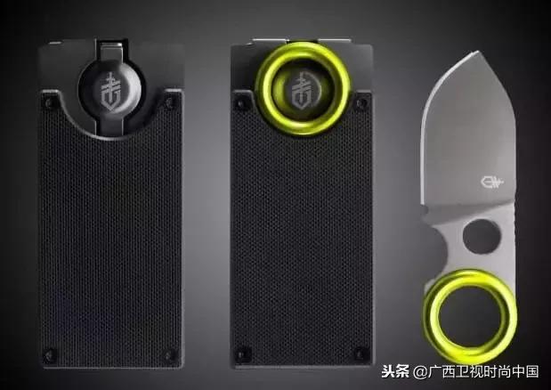 男士怎么选钱包技巧,钱包牌子男士排名