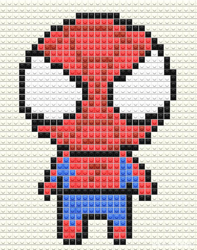 手机一亿像素是真的吗,一亿像素拍照最好的手机