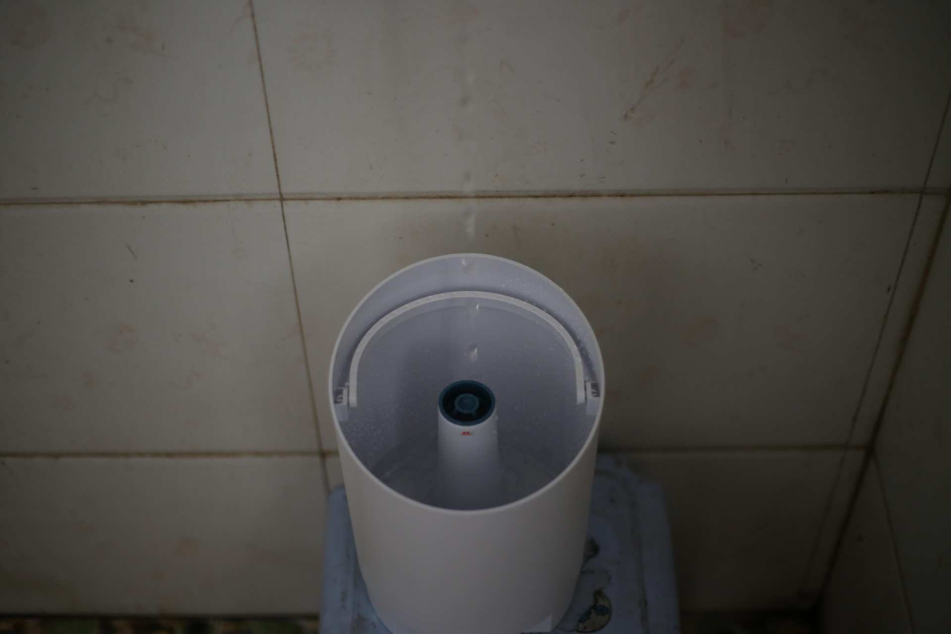 加湿效果最好的无雾加湿器,干皮补水用加湿器