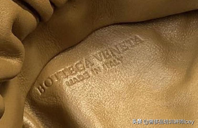 怎么辨别假ck云朵包,bv云朵包价格