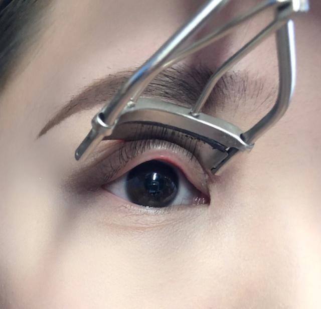 鏂版墜鎬庝箞澶圭潾姣涘彲浠ヨ鐫瘺鏇寸繕,鏂版墜鐫瘺鎬庝箞澶圭繕鏁欑▼