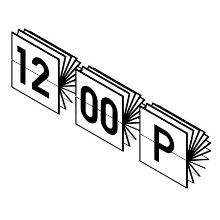 东京奥运会图标动态图,东京奥运会动态图标项目