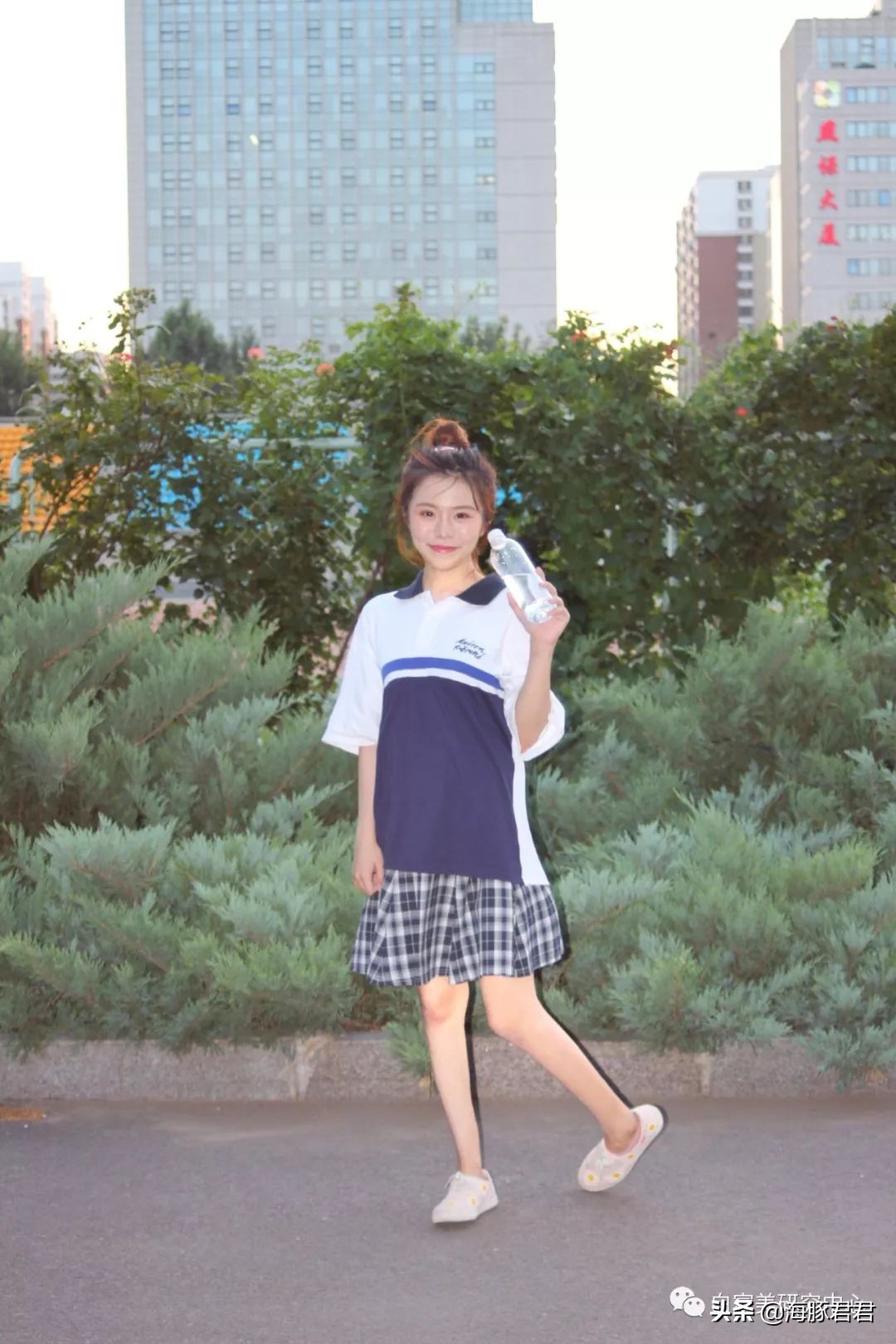 北京小公主靠吸猫血成百万大V,直播整容、大照骗、2年养死3只猫