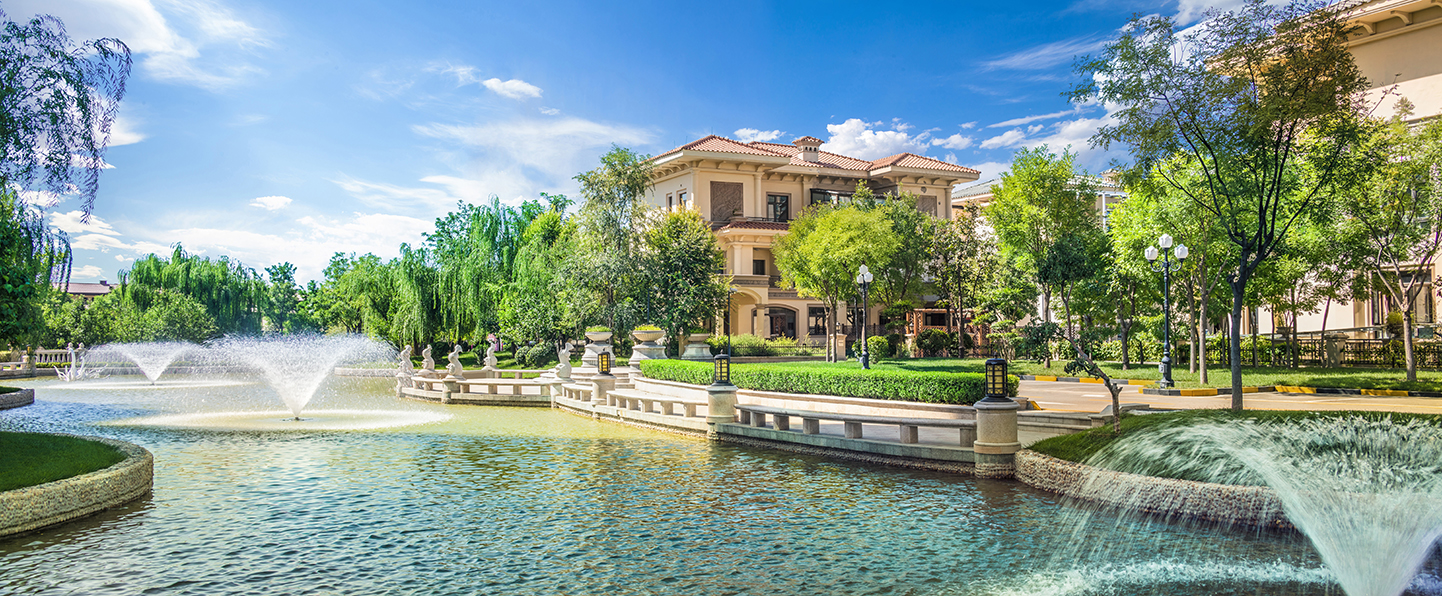 恒大优惠活动包括别墅吗,恒大有哪些优惠活动