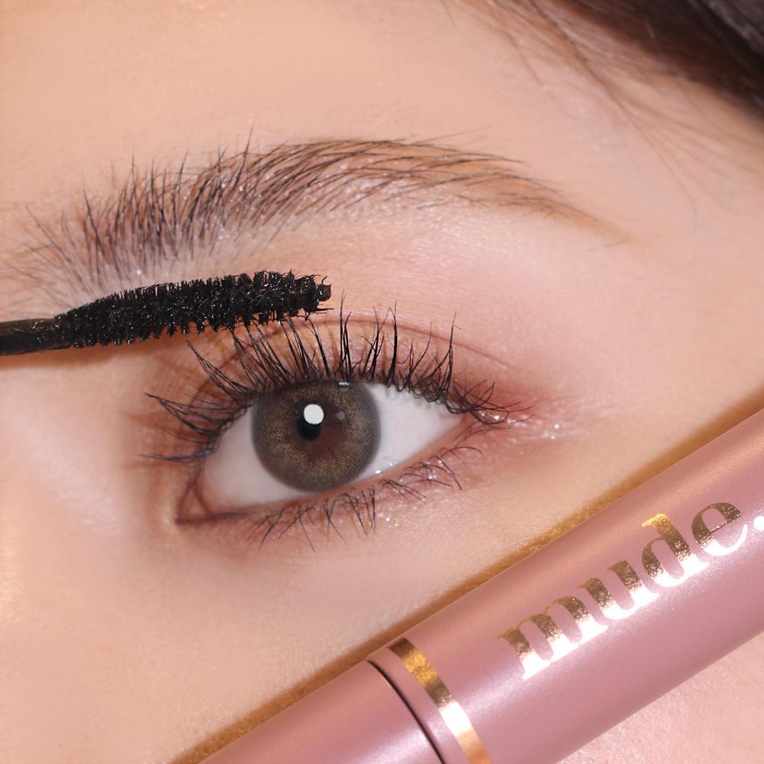 目前口碑最好的美妆产品国货,日韩美妆品牌排名