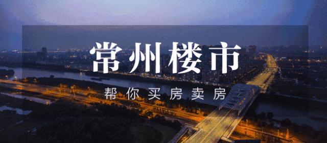 房荒即将缓解的城市,房荒井喷