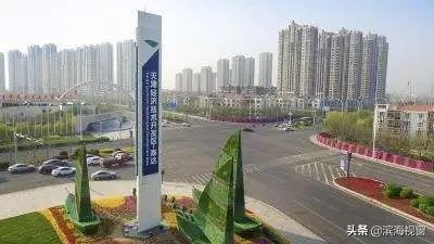 滨海公交515,滨海新区公交长线车