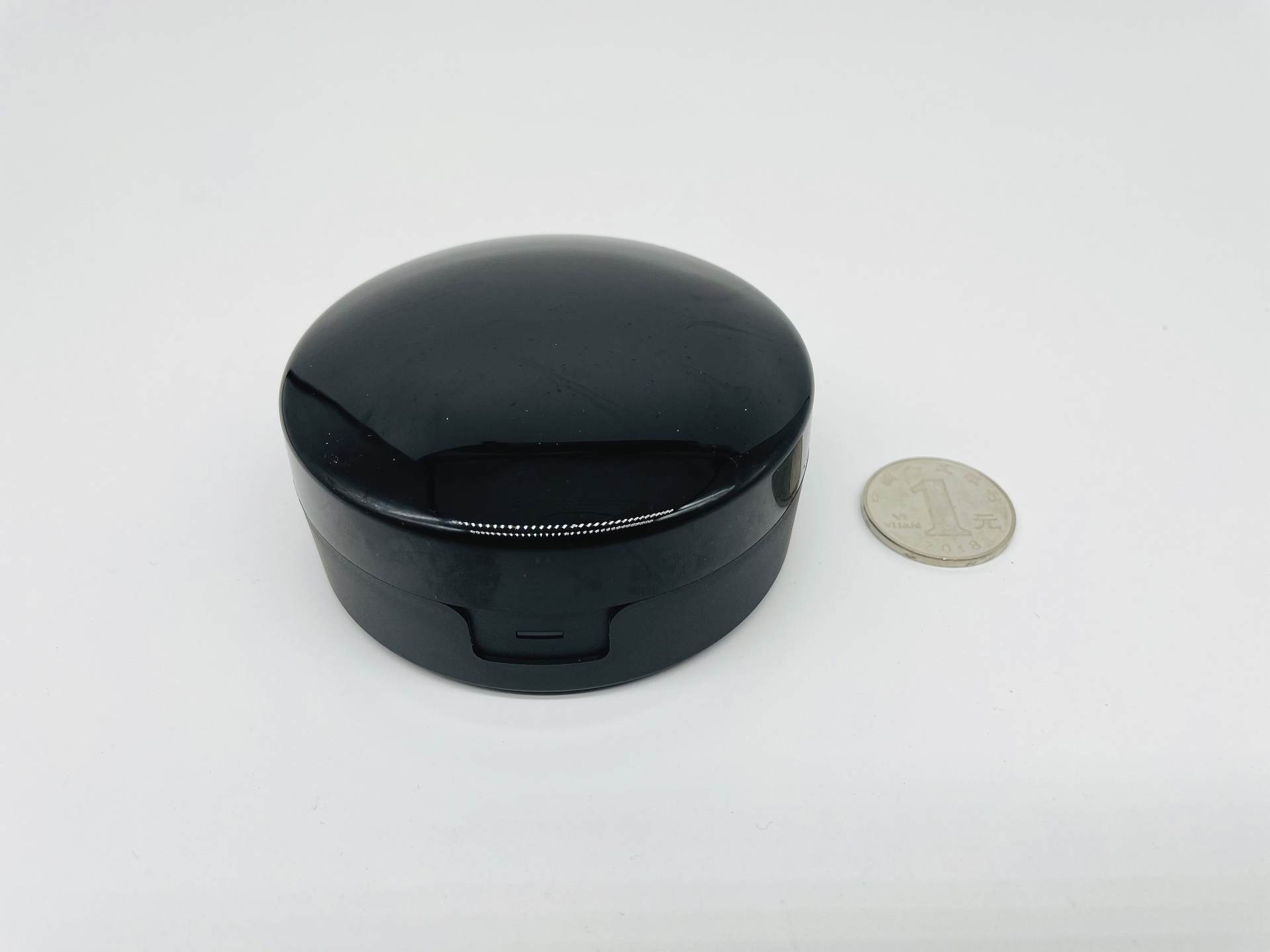 小司精灵智能离线遥控器,精灵智能语音遥控器