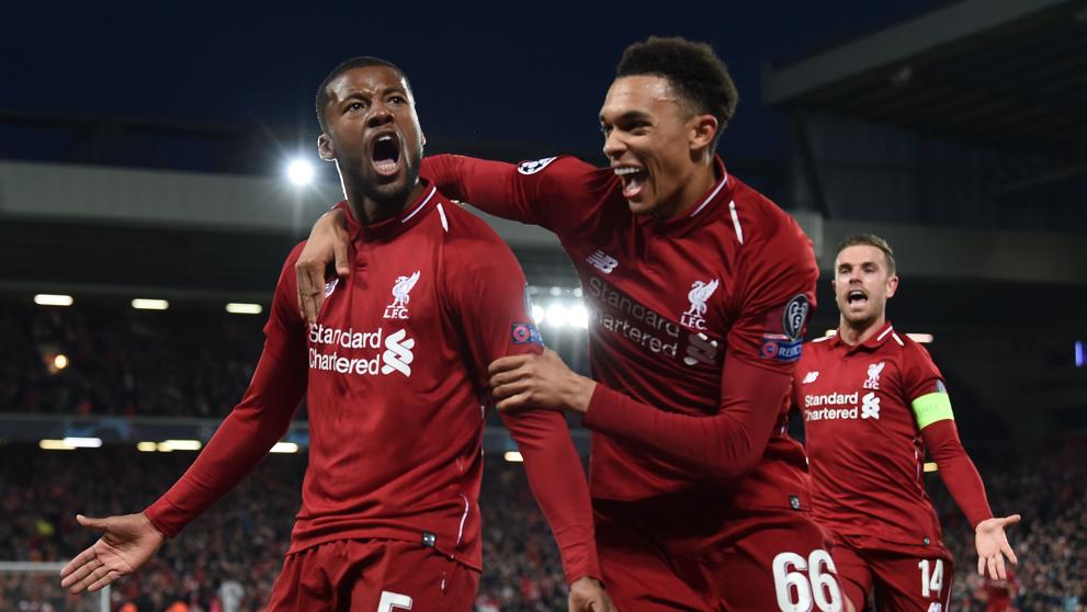 利物浦足球到底怎么了,利物浦足球队最完美的阵容