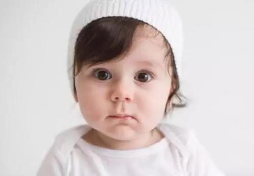 宝宝流鼻涕怎么办,宝宝流鼻涕怎么办快速解决