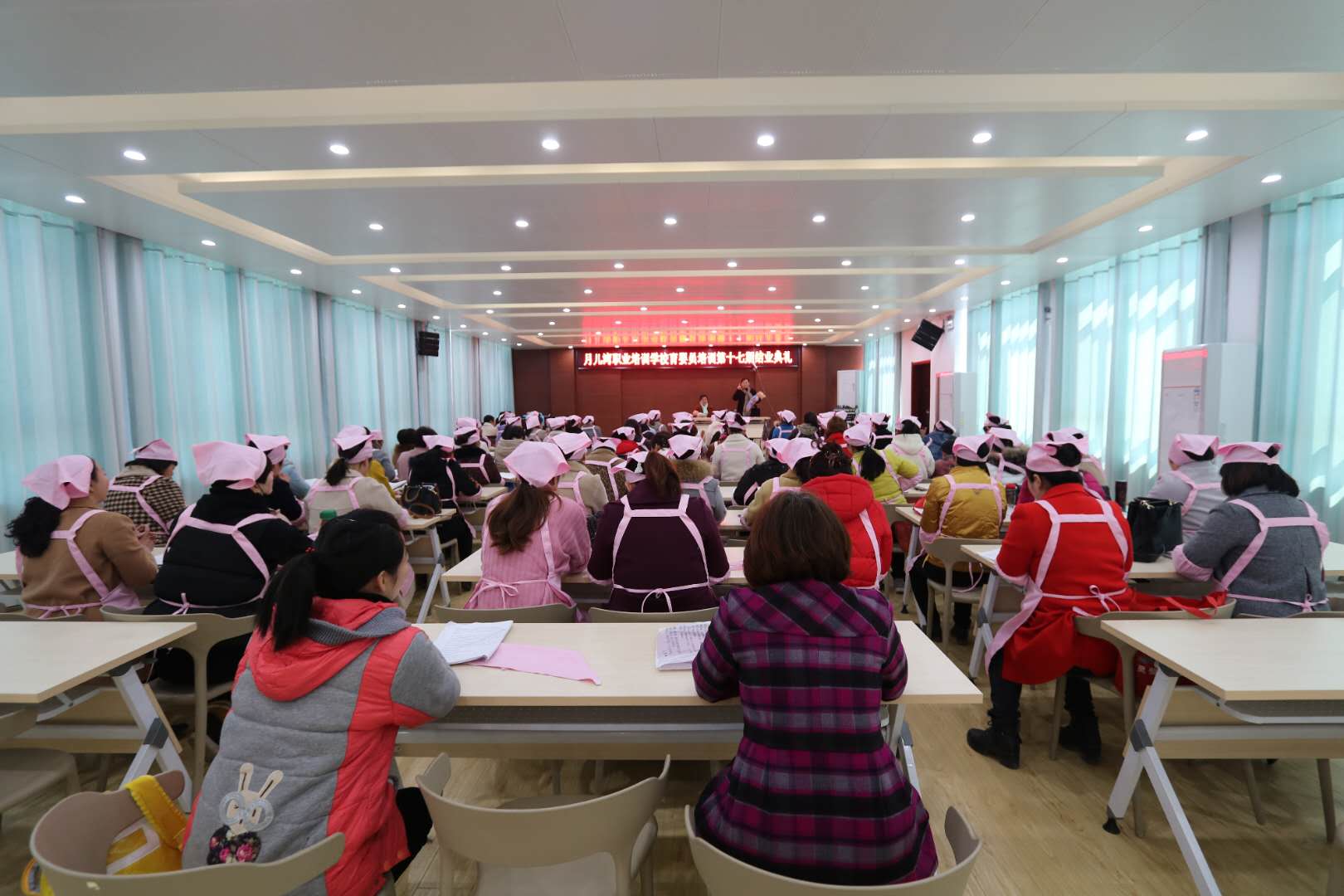 宿州成人各种技能培训班,宿州市就业技能培训