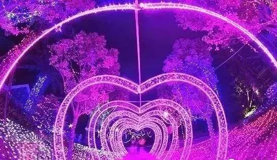 童趣巴厘岛,暑期亲子巴厘岛