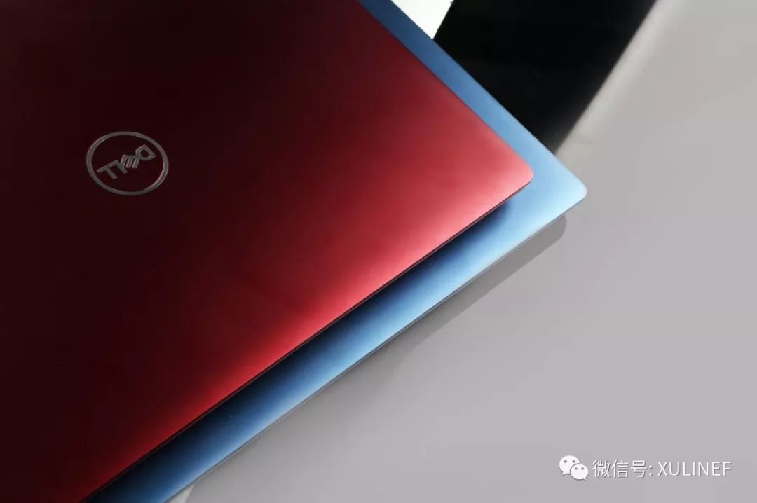 戴尔的inspiron灵越5000,戴尔全新灵越5000