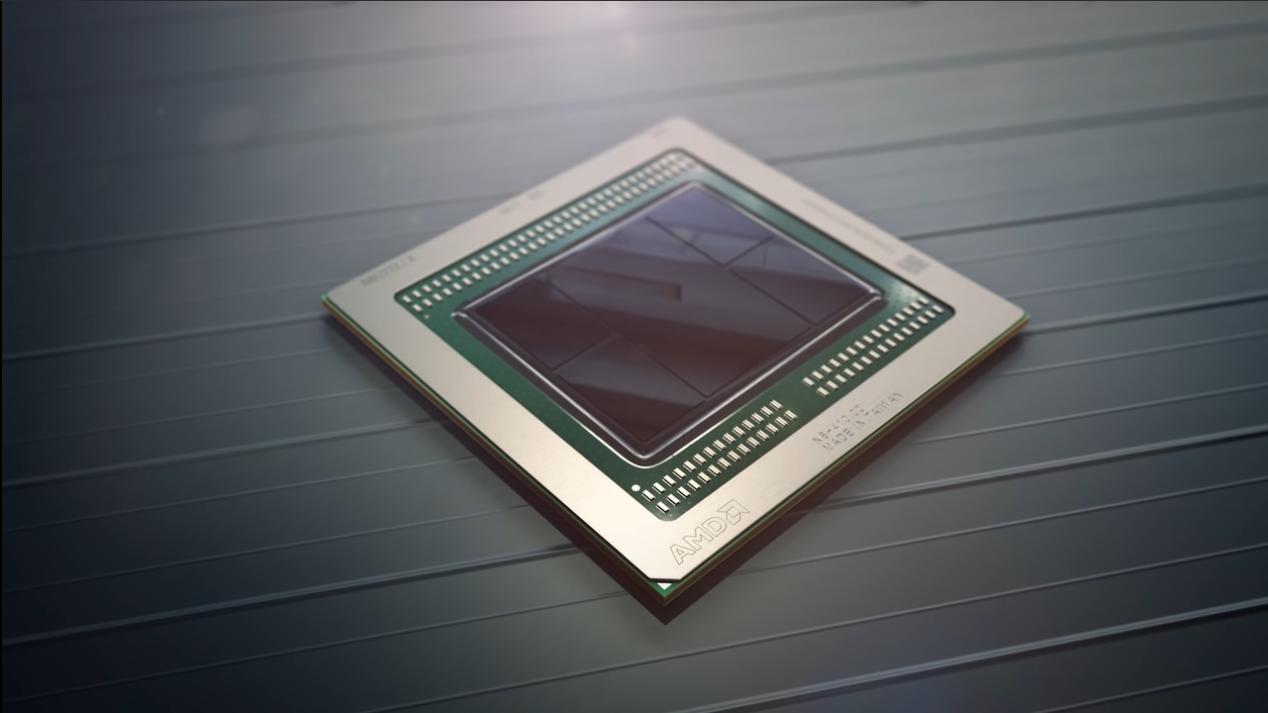 这一关键领域，韩国出口大跌28%，中国却增长24%，意味着什么？