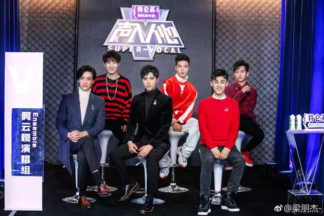 收官之战汹涌而至,收官跑量突破200