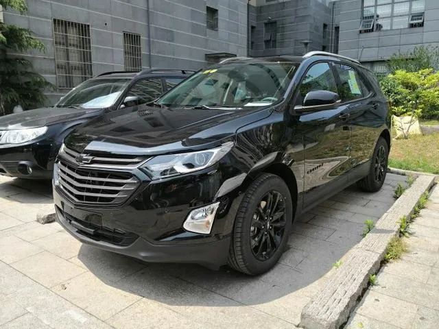 二手法系车的缺点,二手法系车稳定性怎么样