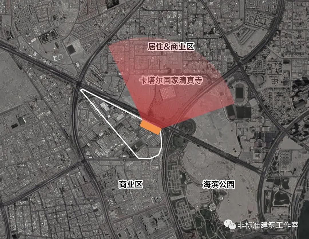 哼！别以为建筑师脸大，就不会翻脸