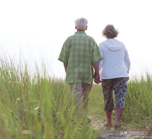 装修公司的全包包含哪些东西,装修全包什么东西是需要自己买的