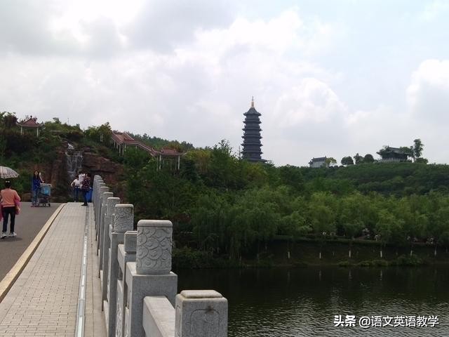 语文高考120个文言实词与成语结合,高考文言文实词和成语结合记忆