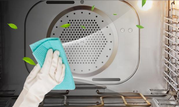 家用烤箱风炉哪款好,商用烤箱一般买风炉还是平炉