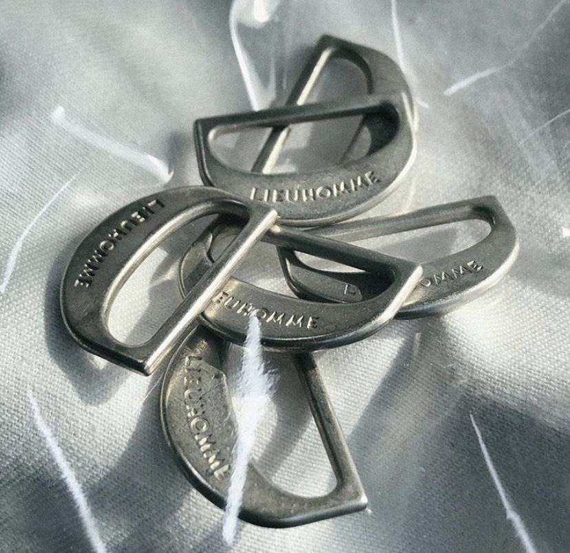 韩国男装穿搭成熟,男士穿搭成熟潮男