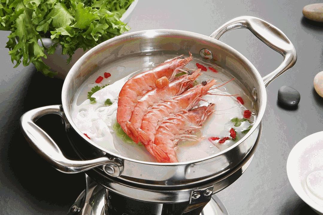 当你熟练掌握一项技能,当你学会了这几个技能