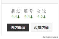 假货遍地的正品,假货遍地真货难求