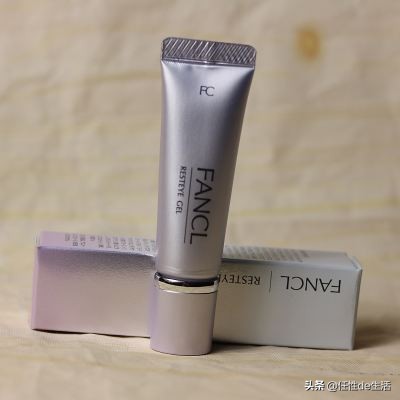 近期最热门护肤品国货品牌,2020年最火的爆款护肤品