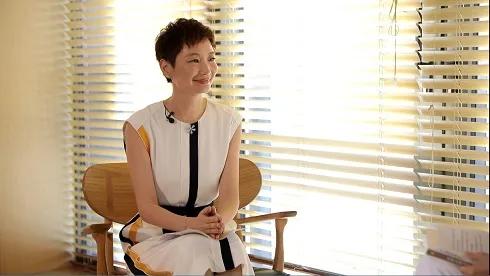 街头打假百达翡丽,广州lv专柜假货事件