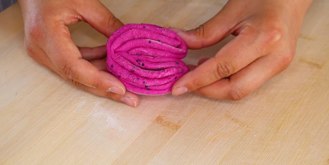 中秋节送礼不送月饼送什么,中秋节长辈送礼送八样东西