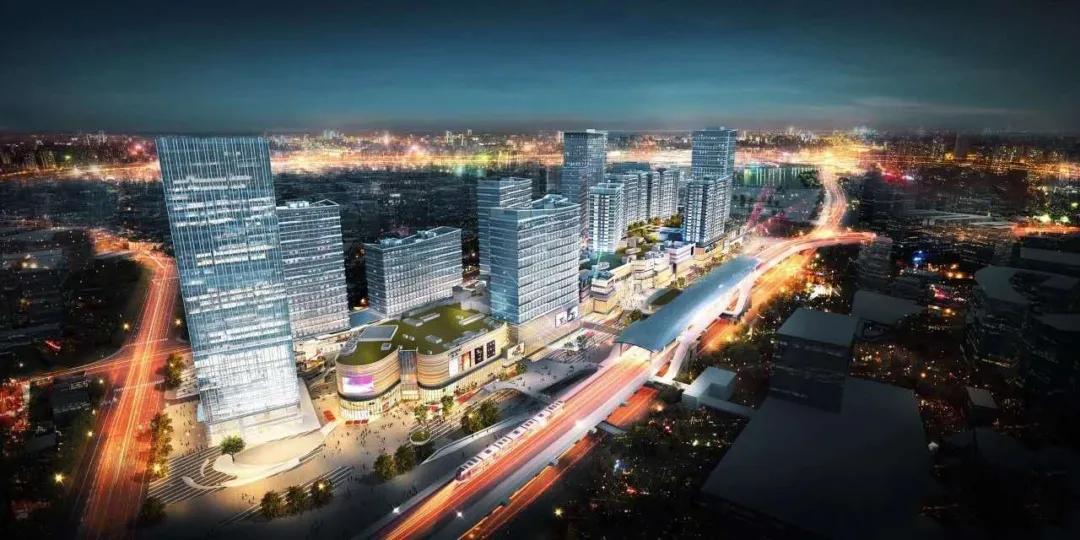 自贸港行业机遇,自贸试验区发展分析