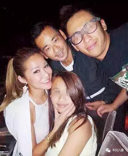 史上最强小三连续剧,史上最强小三完整版视频