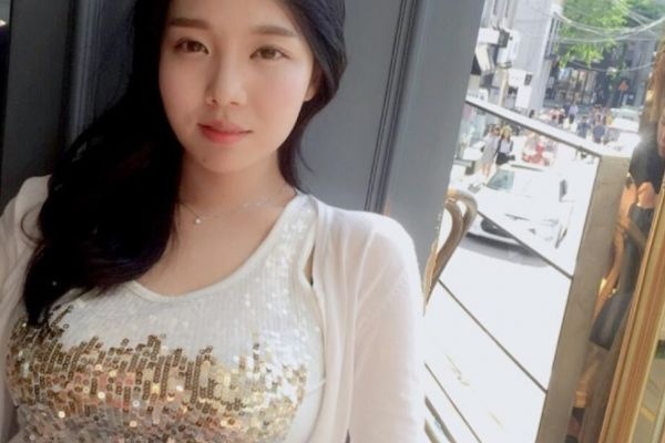 男人在意和当过小三的女人结婚吗,女友做过小三能结婚吗