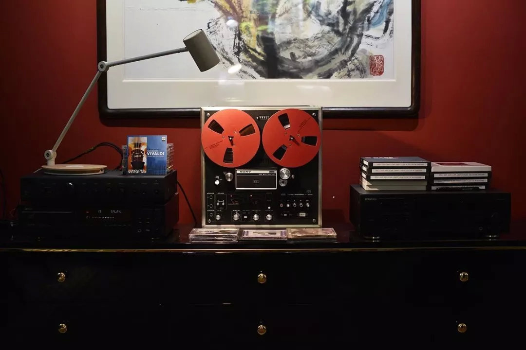 不管是出租屋还是自己存款买的小房住的舒心才是生活