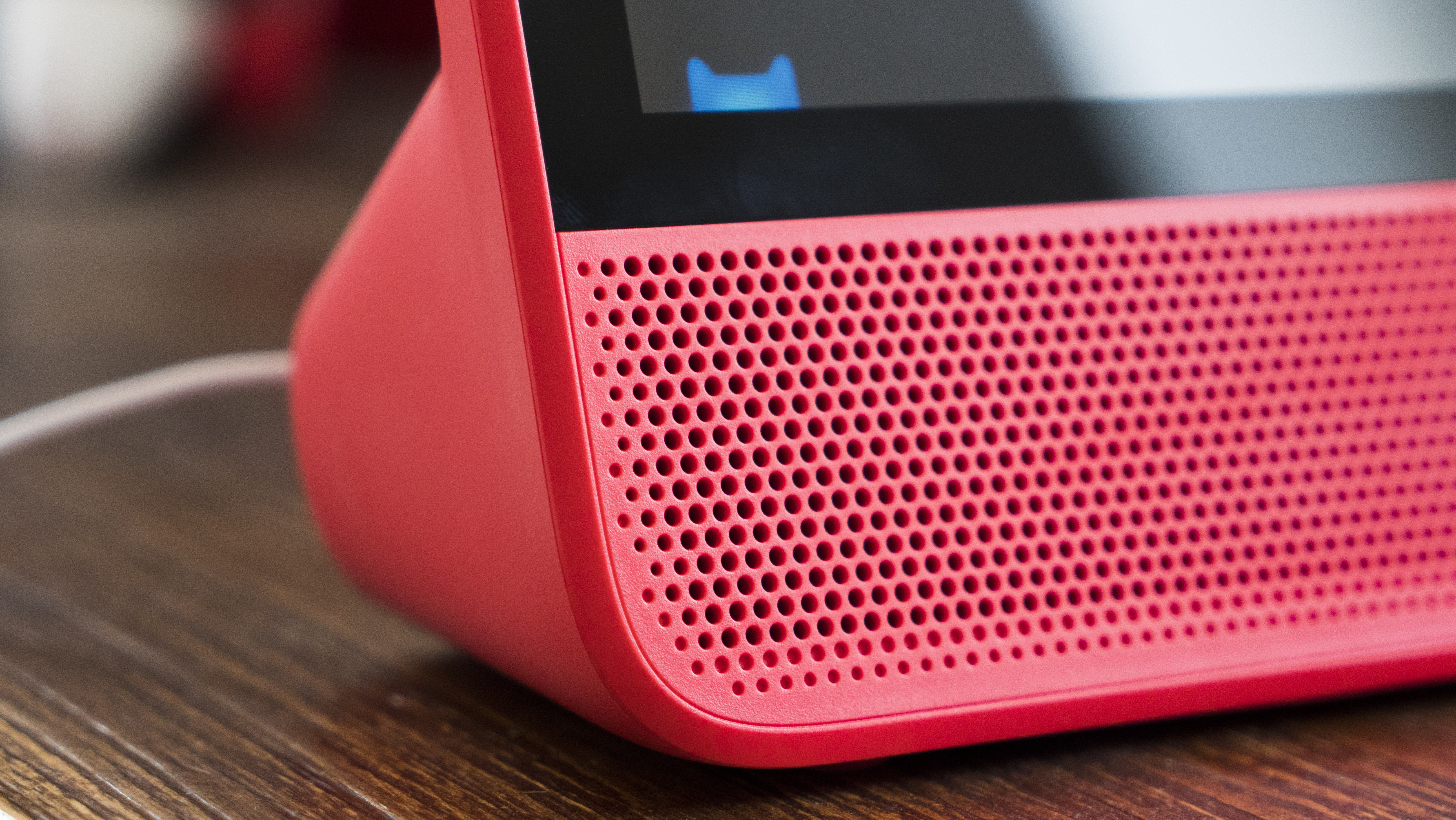 天猫精灵ccl视频,天猫精灵cc和ccl对比