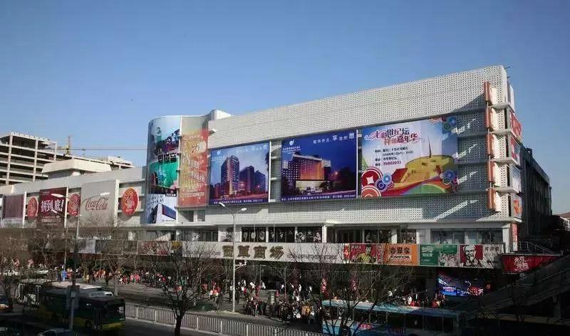 北京游玩景点路线攻略,北京旅游攻略必去景点北京小吃街