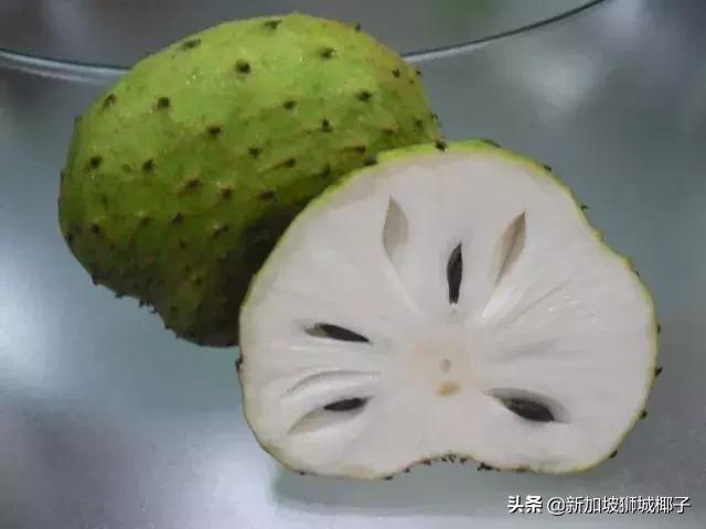 新加坡最好喝的饮品,新加坡人最爱喝的饮料