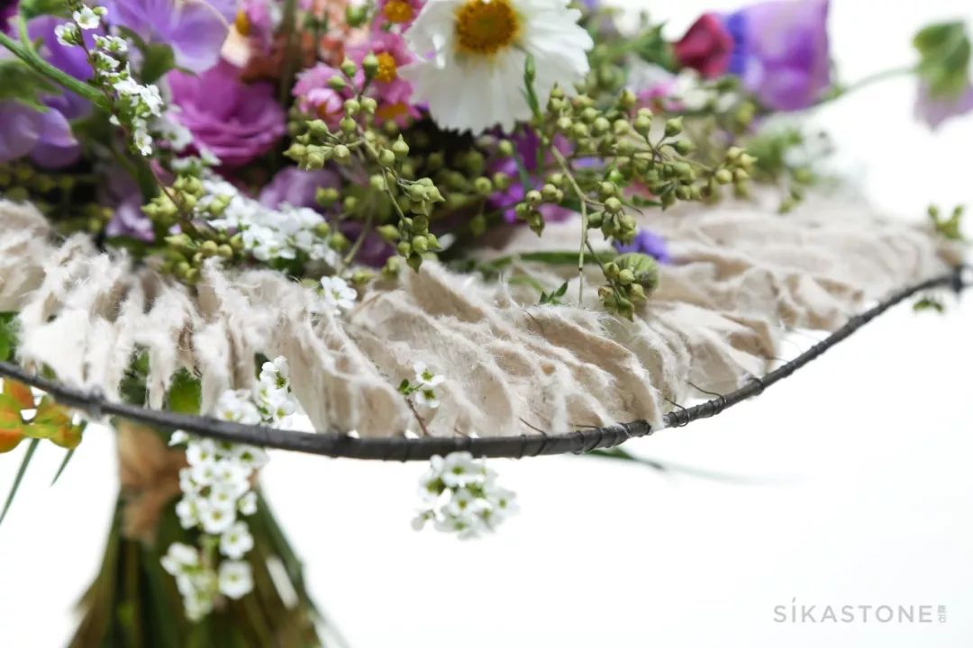 开箱测评葡萄酒,开箱测评行李箱