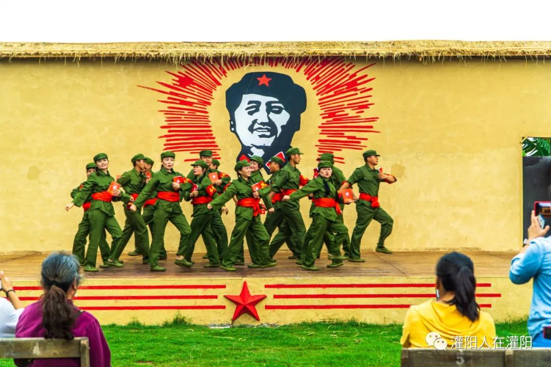 桂林周边村寨,桂林市乡野休闲山庄