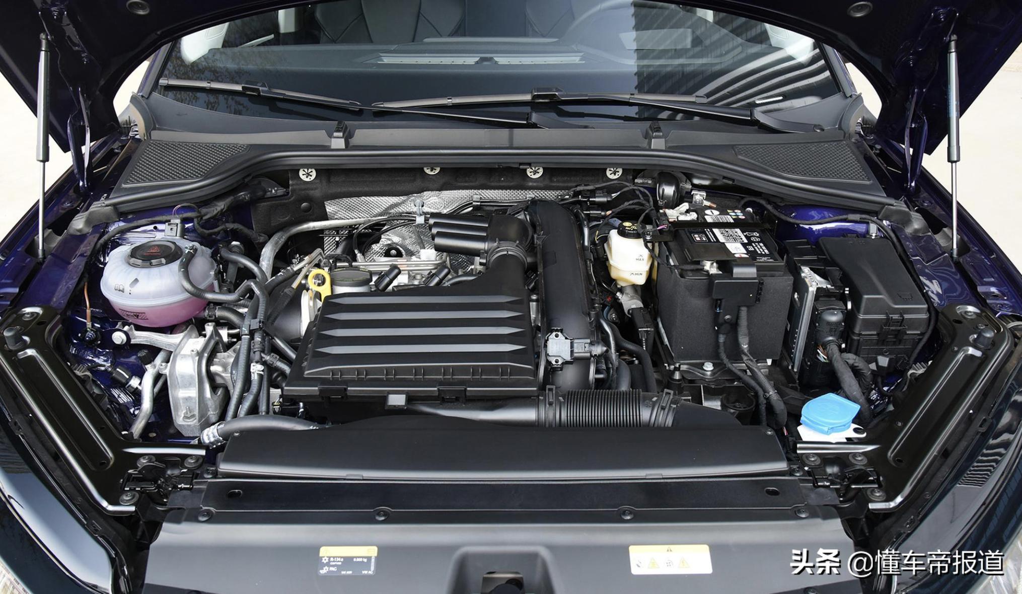 新车|预售13.89万元起,国产斯柯达全新明锐PRO正式开启预售